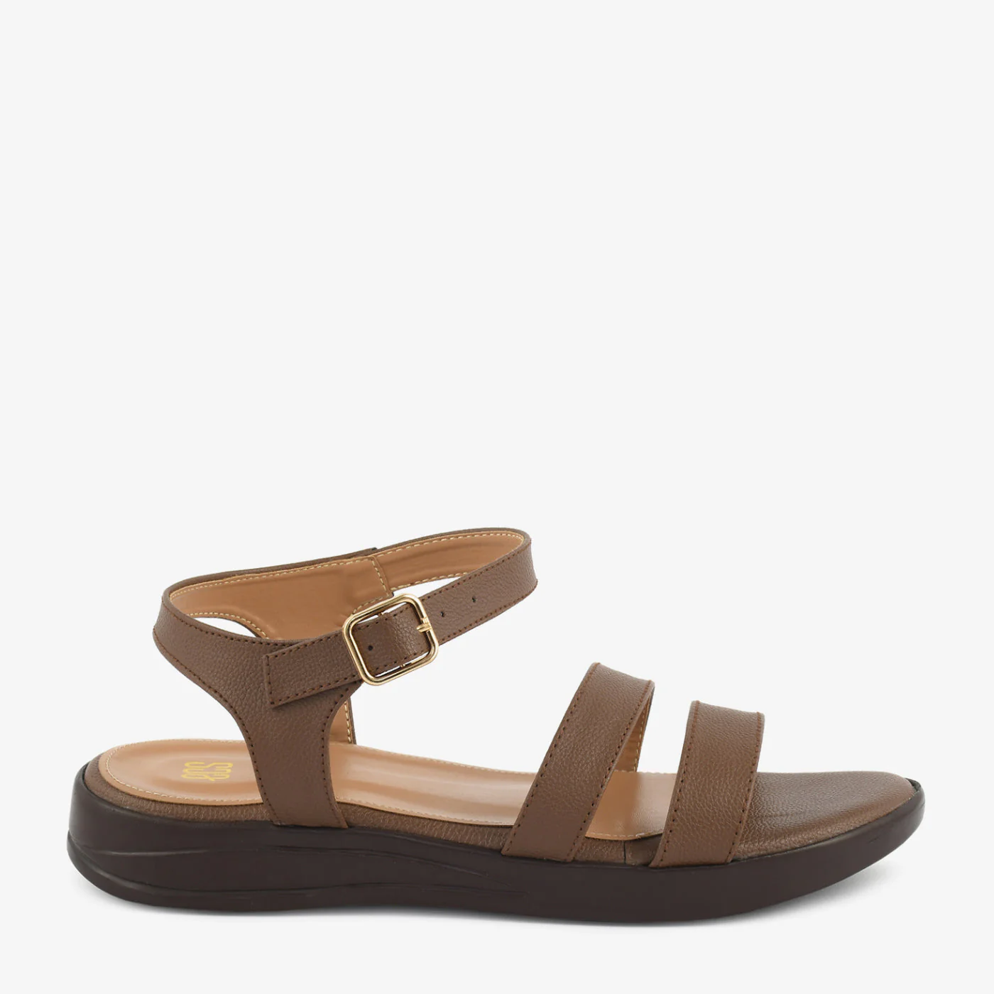 Trio Ankle - Image 2