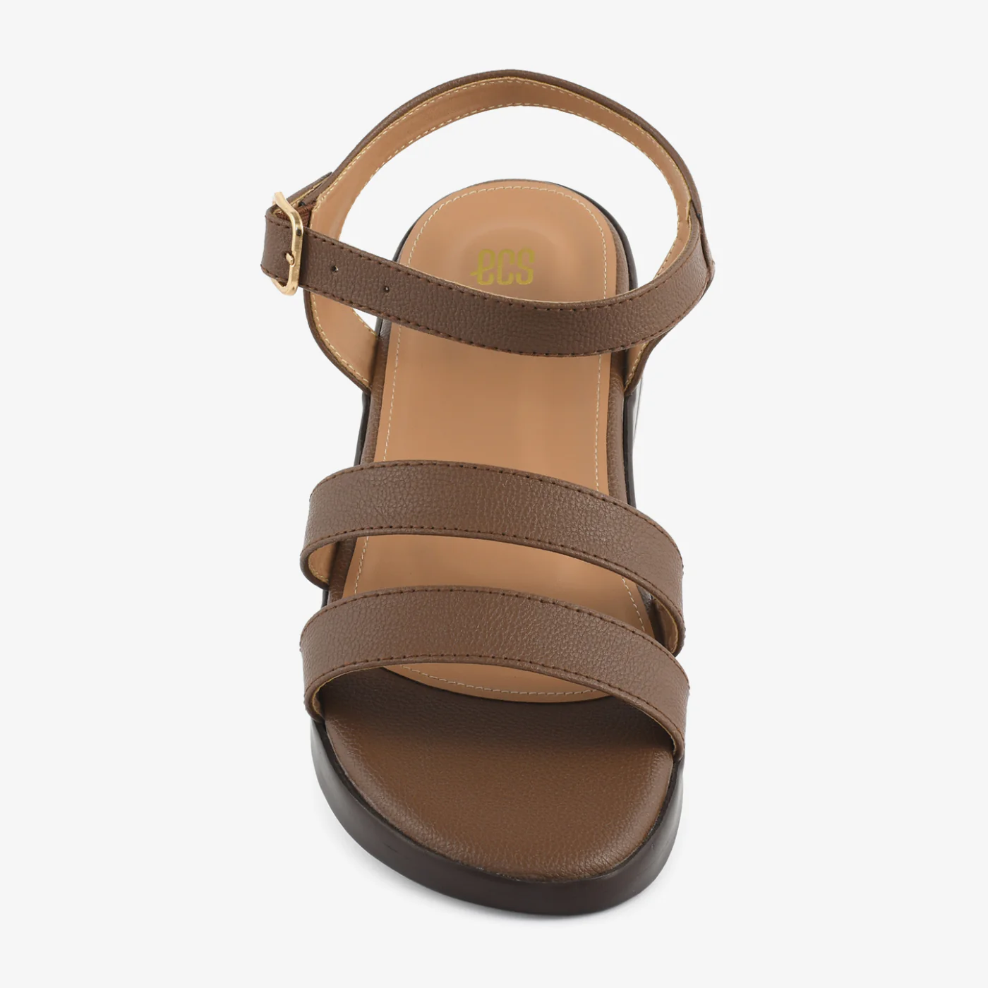 Trio Ankle - Image 4