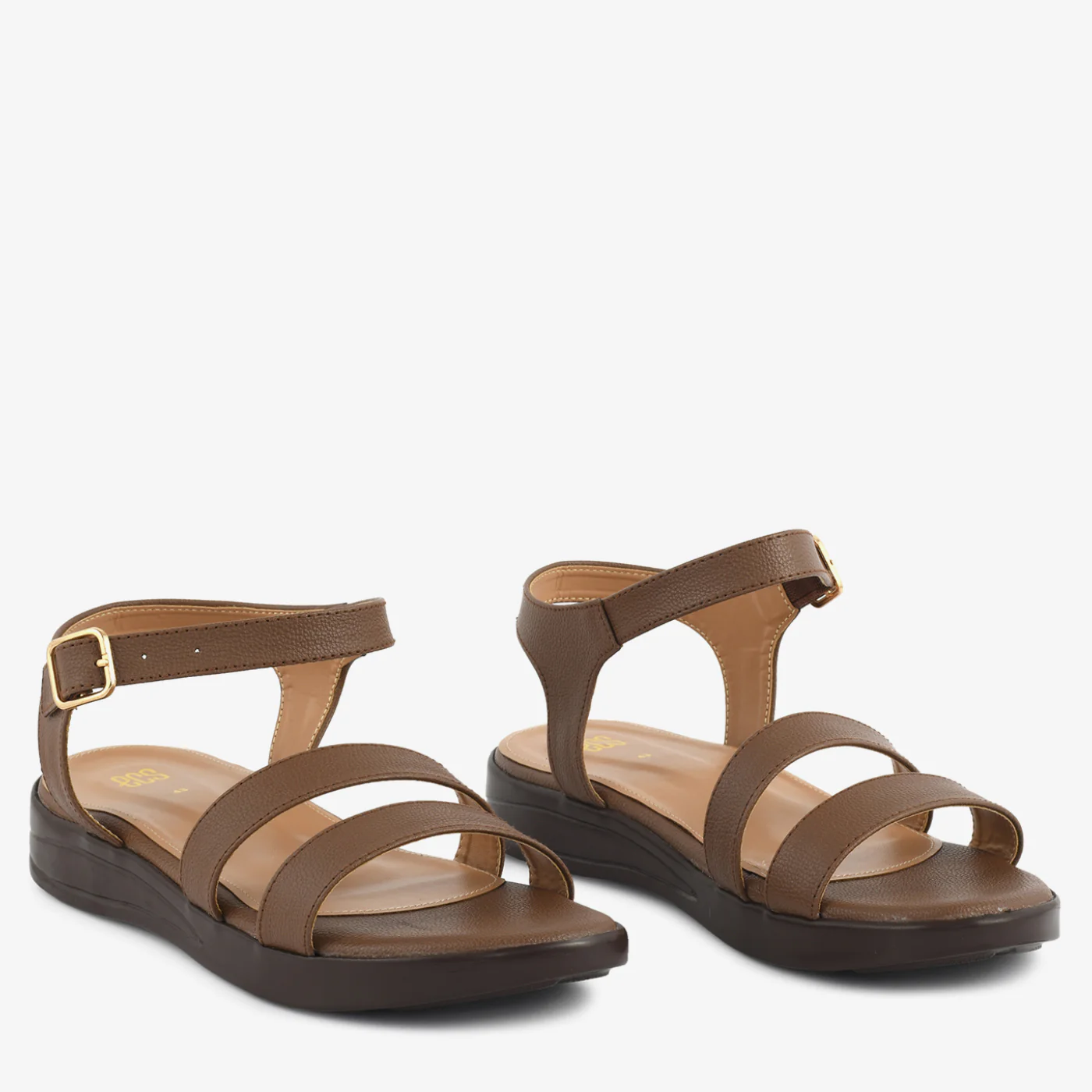 Trio Ankle - Image 5