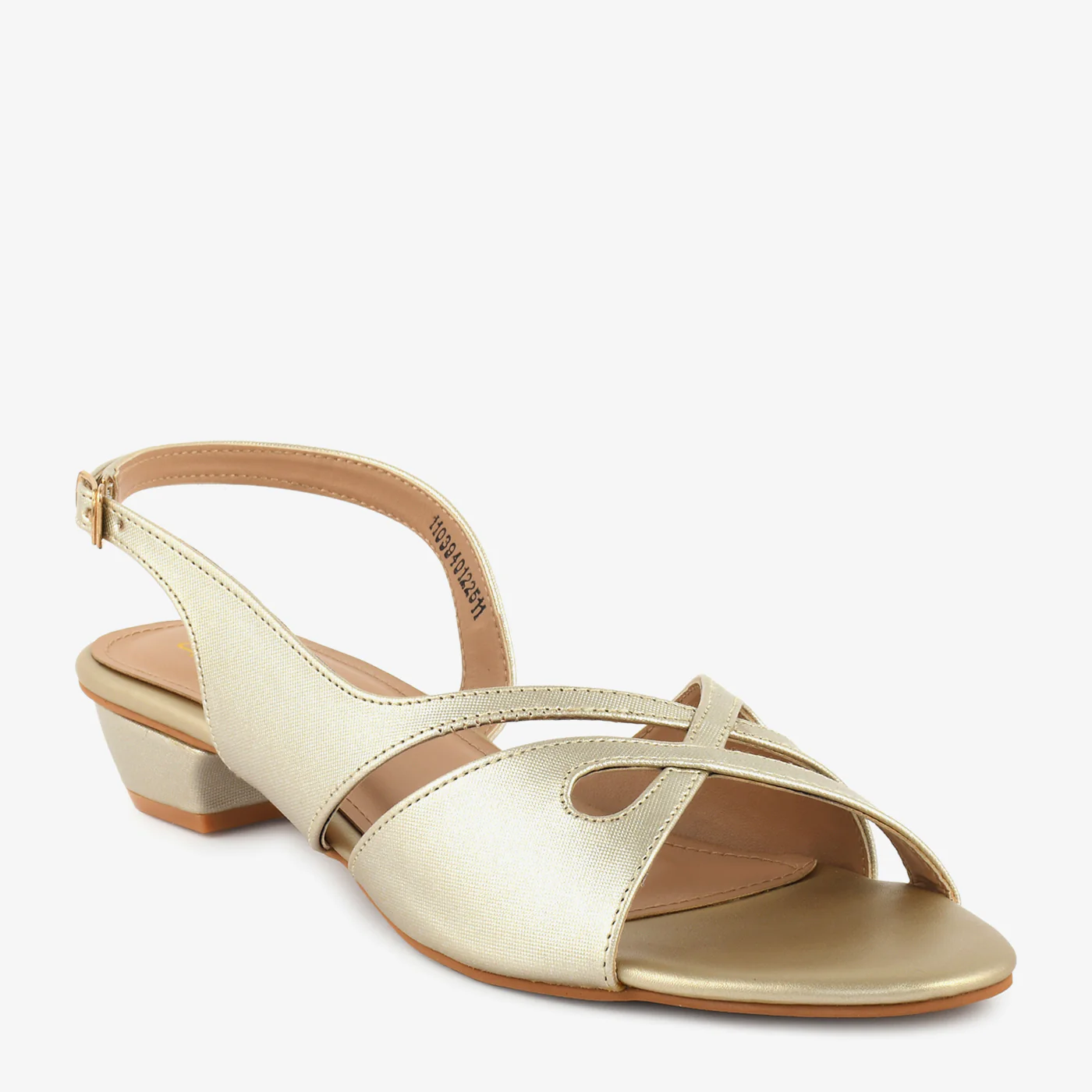 Chic Ease