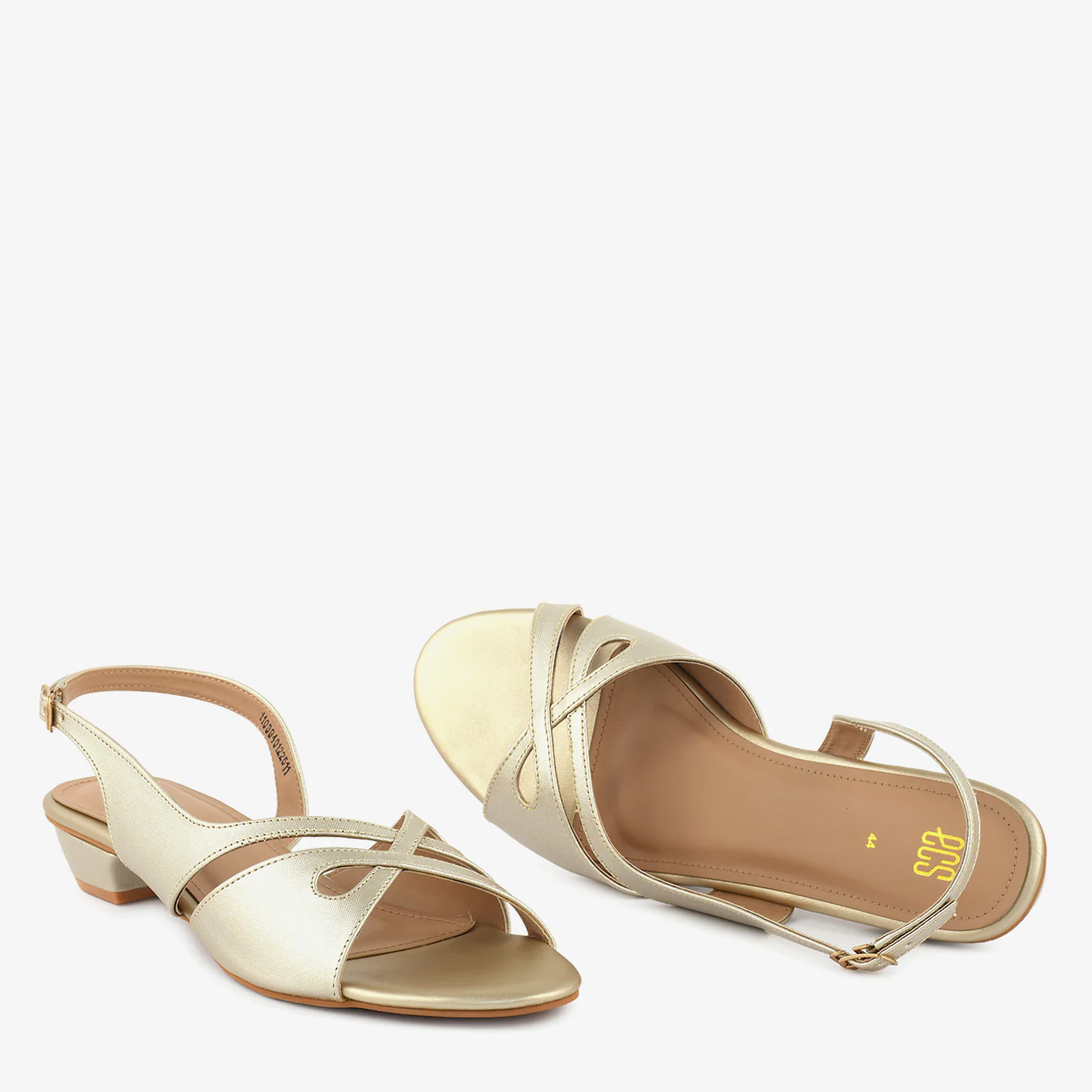 Chic Ease - Image 2
