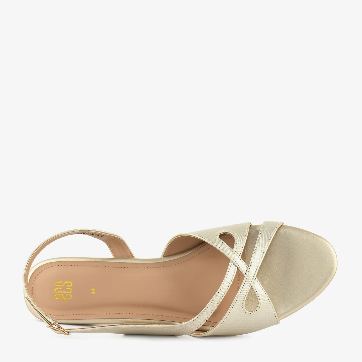 Chic Ease - Image 4