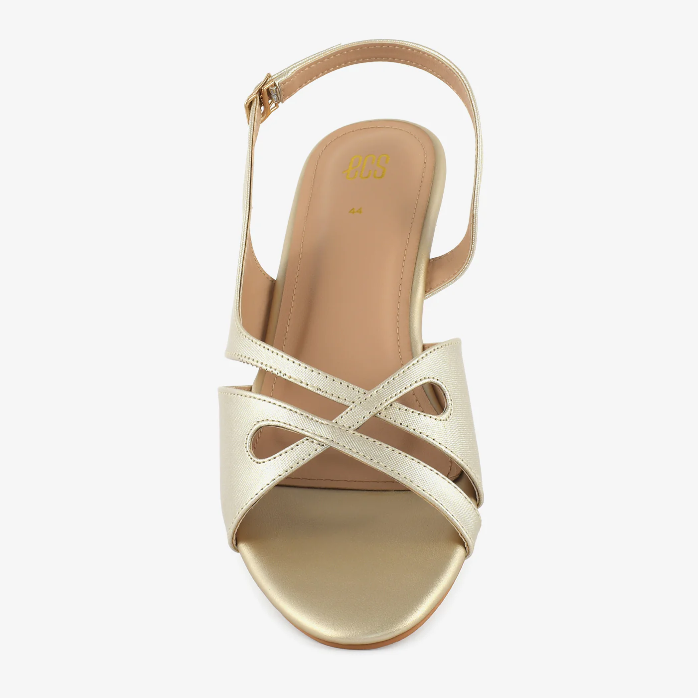 Chic Ease - Image 5