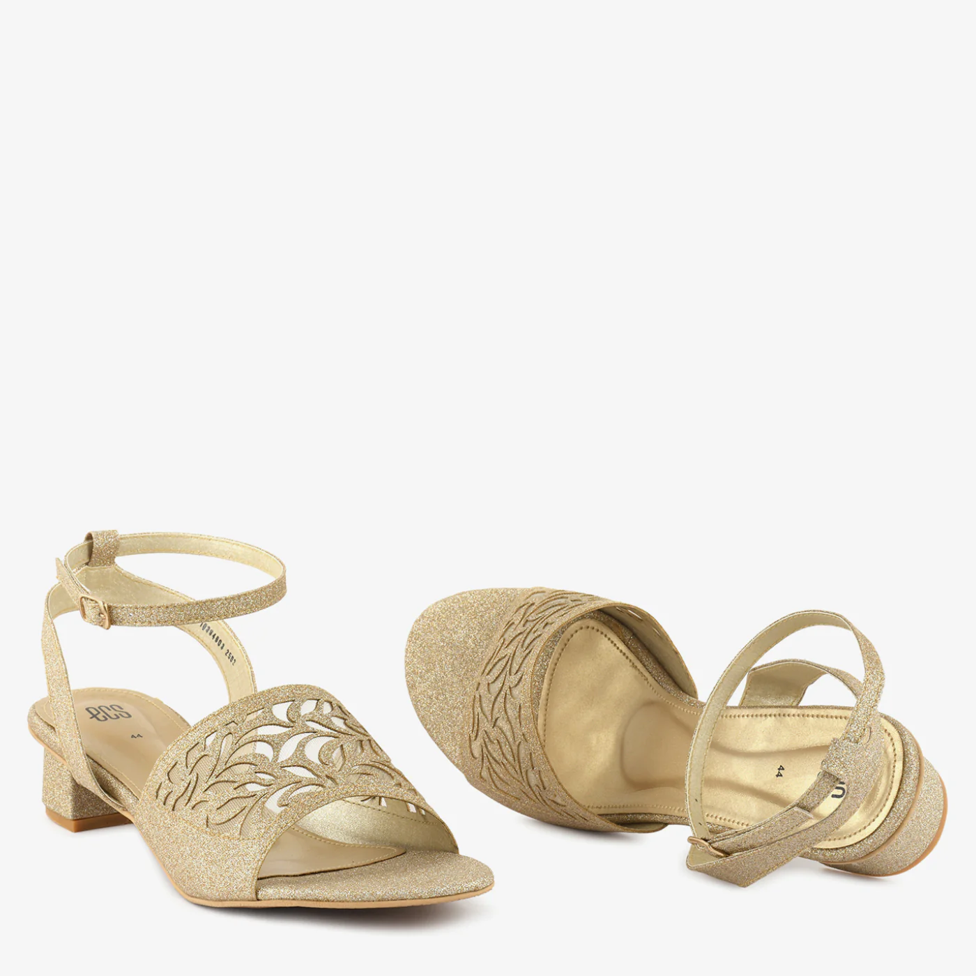 Modern Charm - Image 2