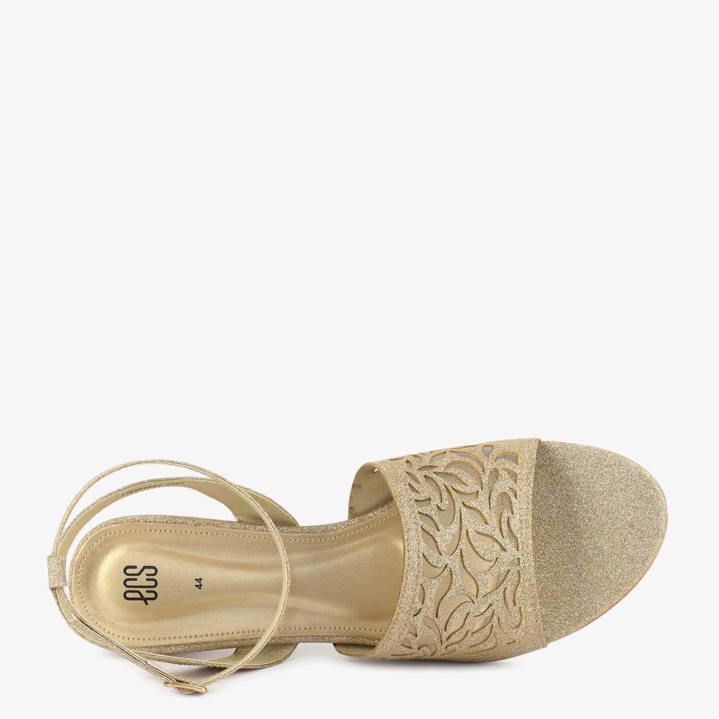 Modern Charm - Image 4