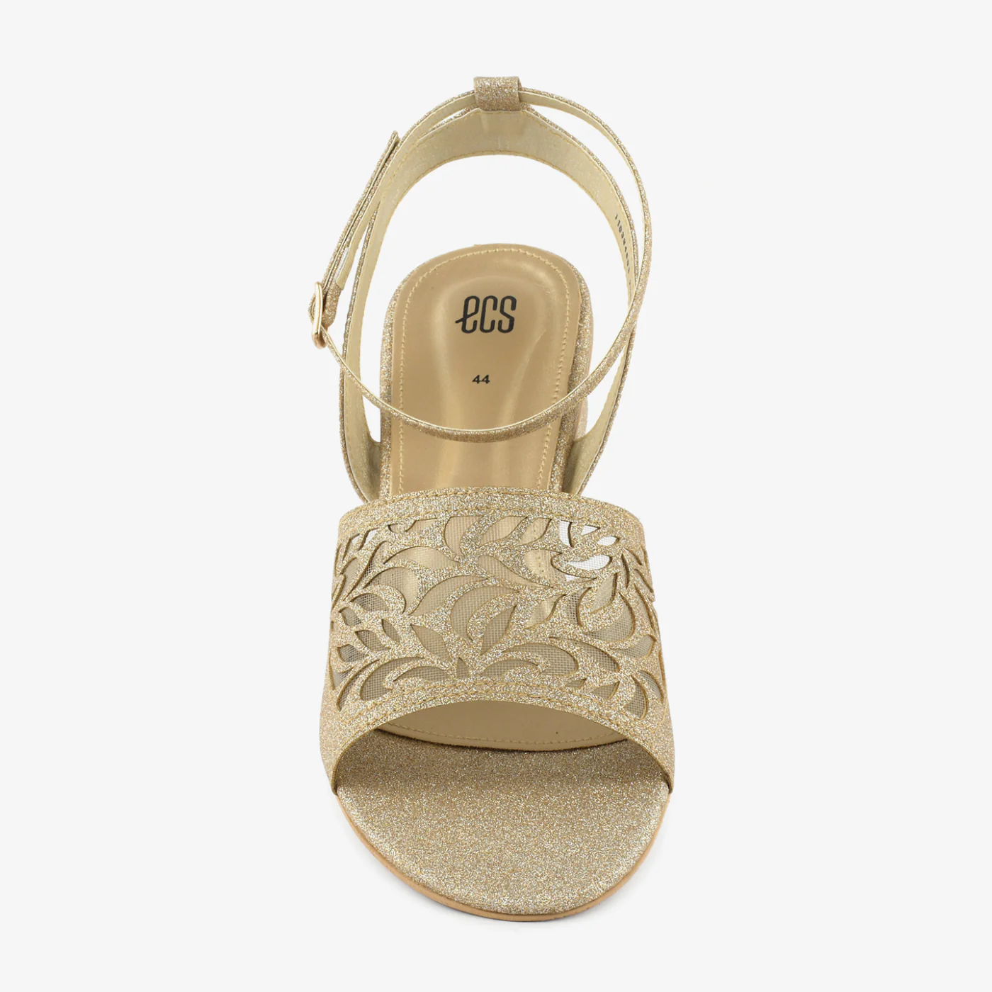 Modern Charm - Image 5