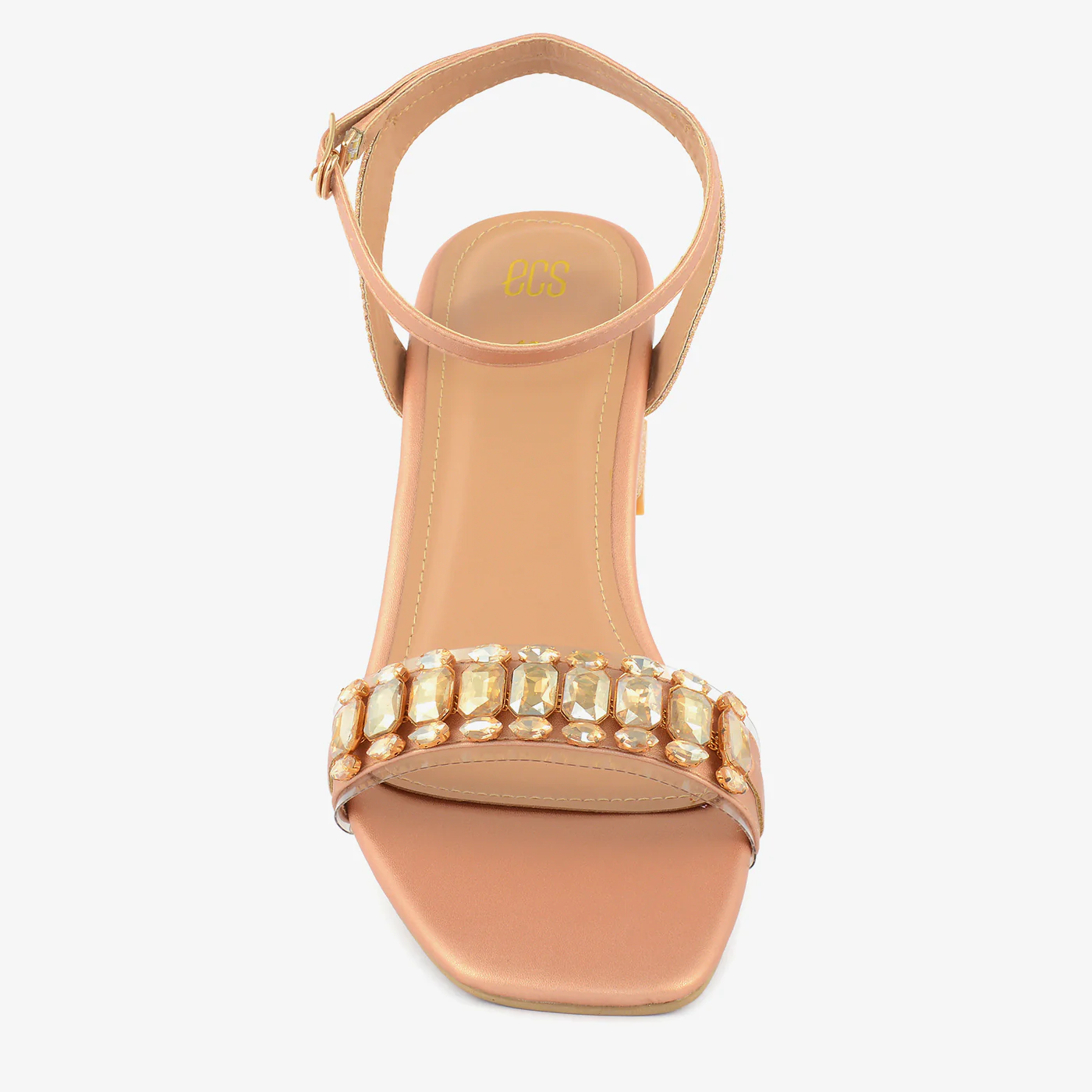 Glamorous Glam - Image 4