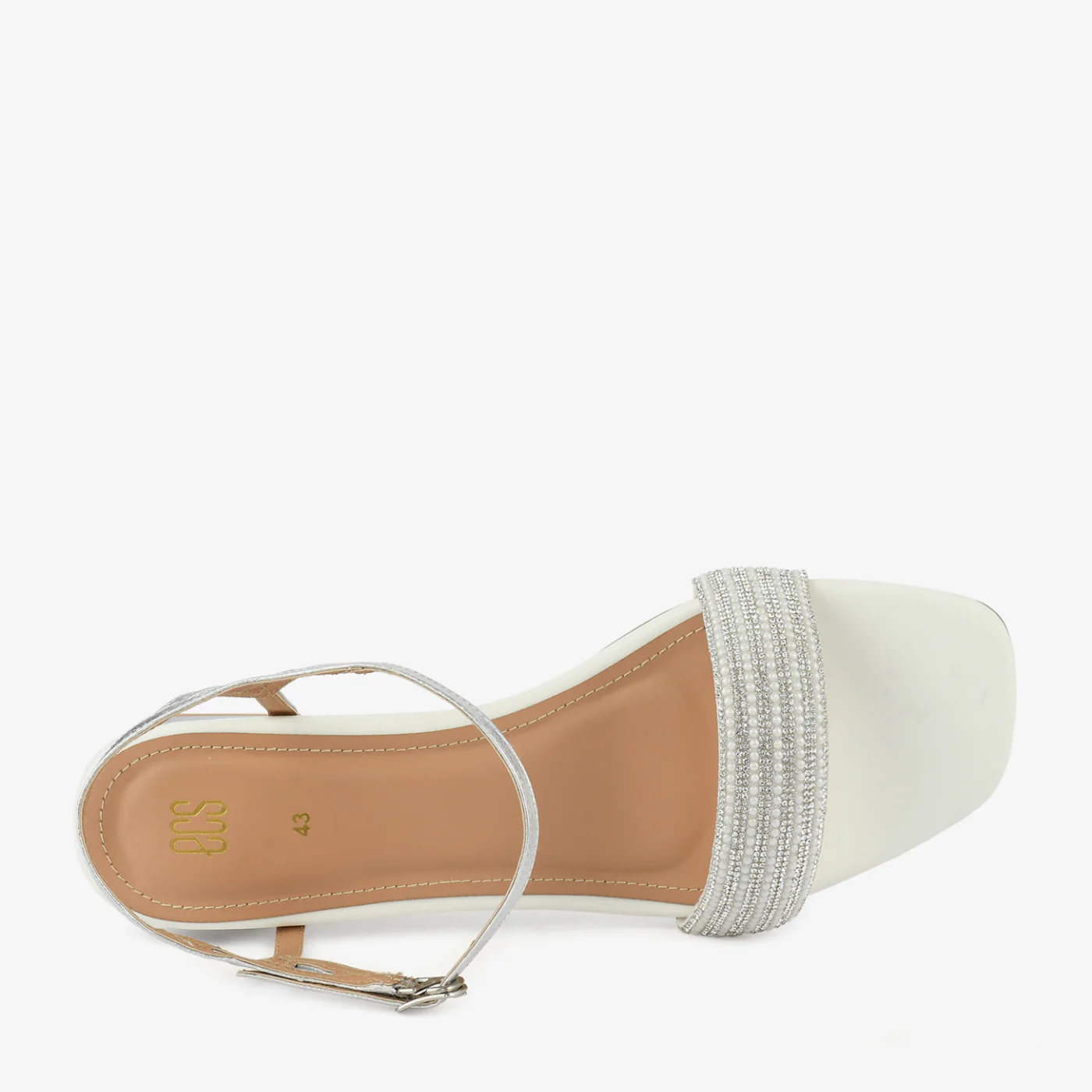 Pearl Elegance - Image 3