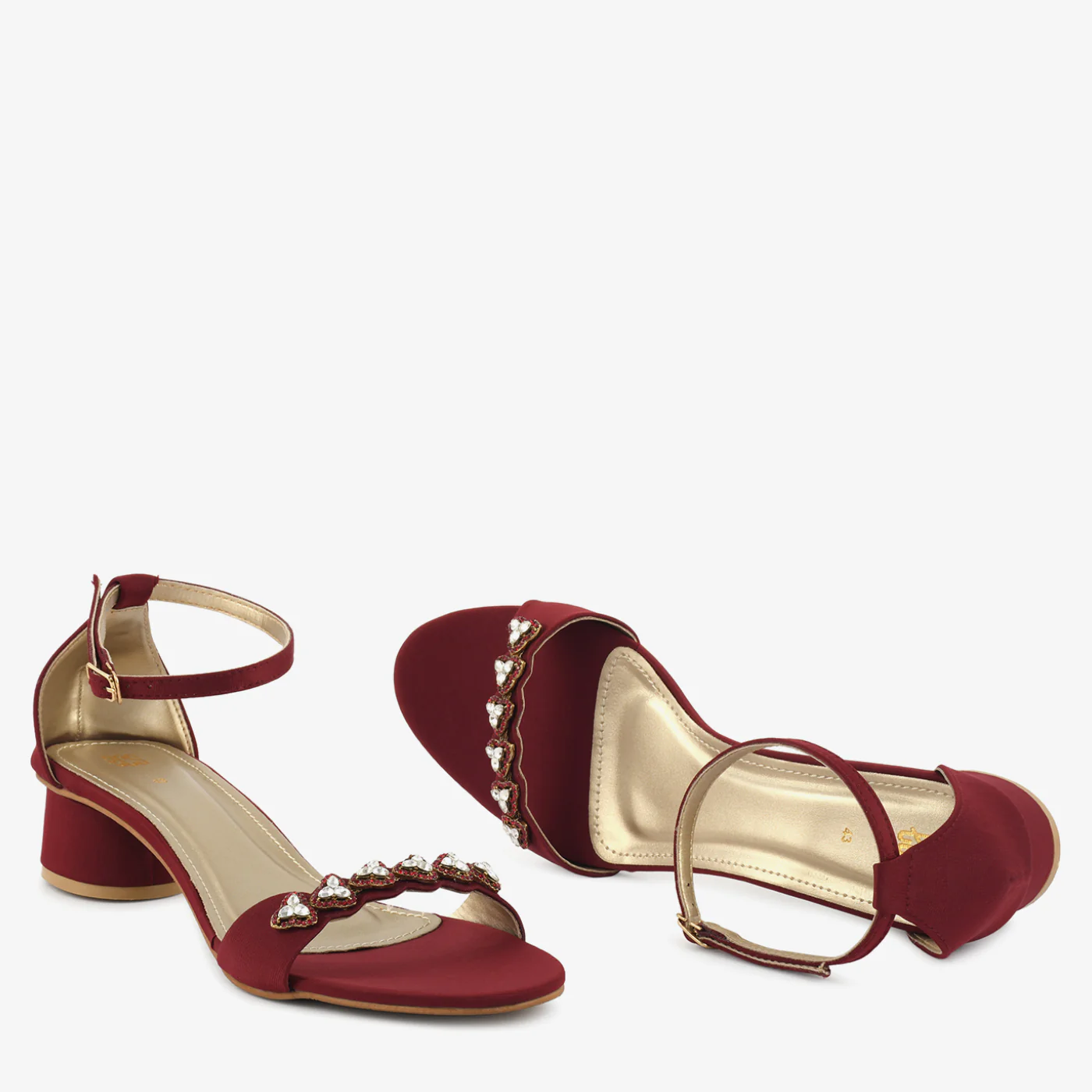 Jewel Strap - Image 2