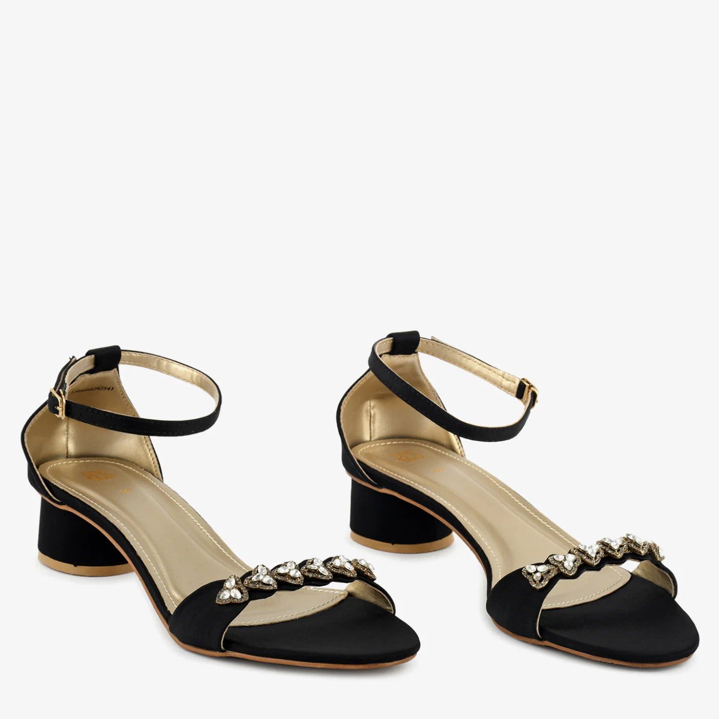 Jewel Strap - Image 7