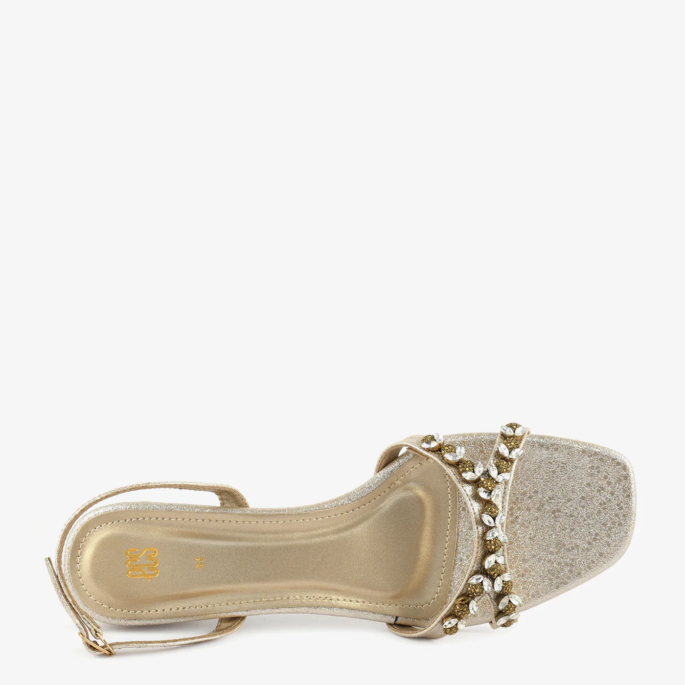 Elegant Sparkle - Image 4