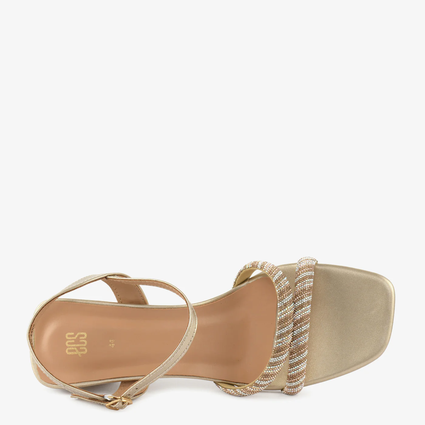 Braid Clasp - Image 5
