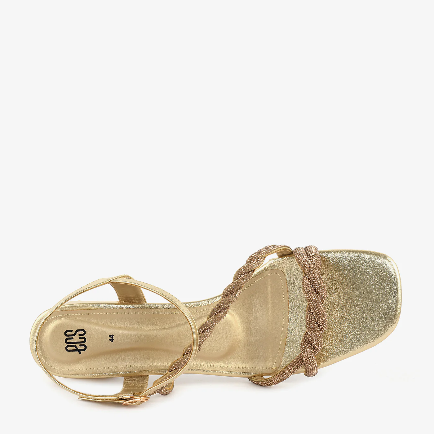Braid Spark - Image 4