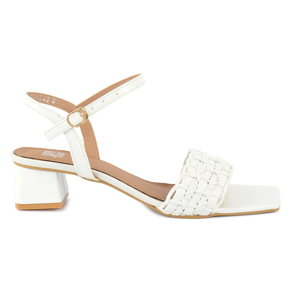 Elevate Stride Wedge - Image 2