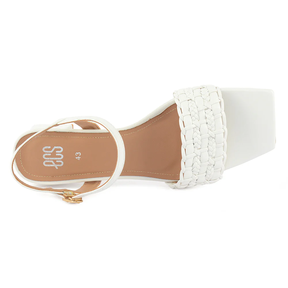 Elevate Stride Wedge - Image 3