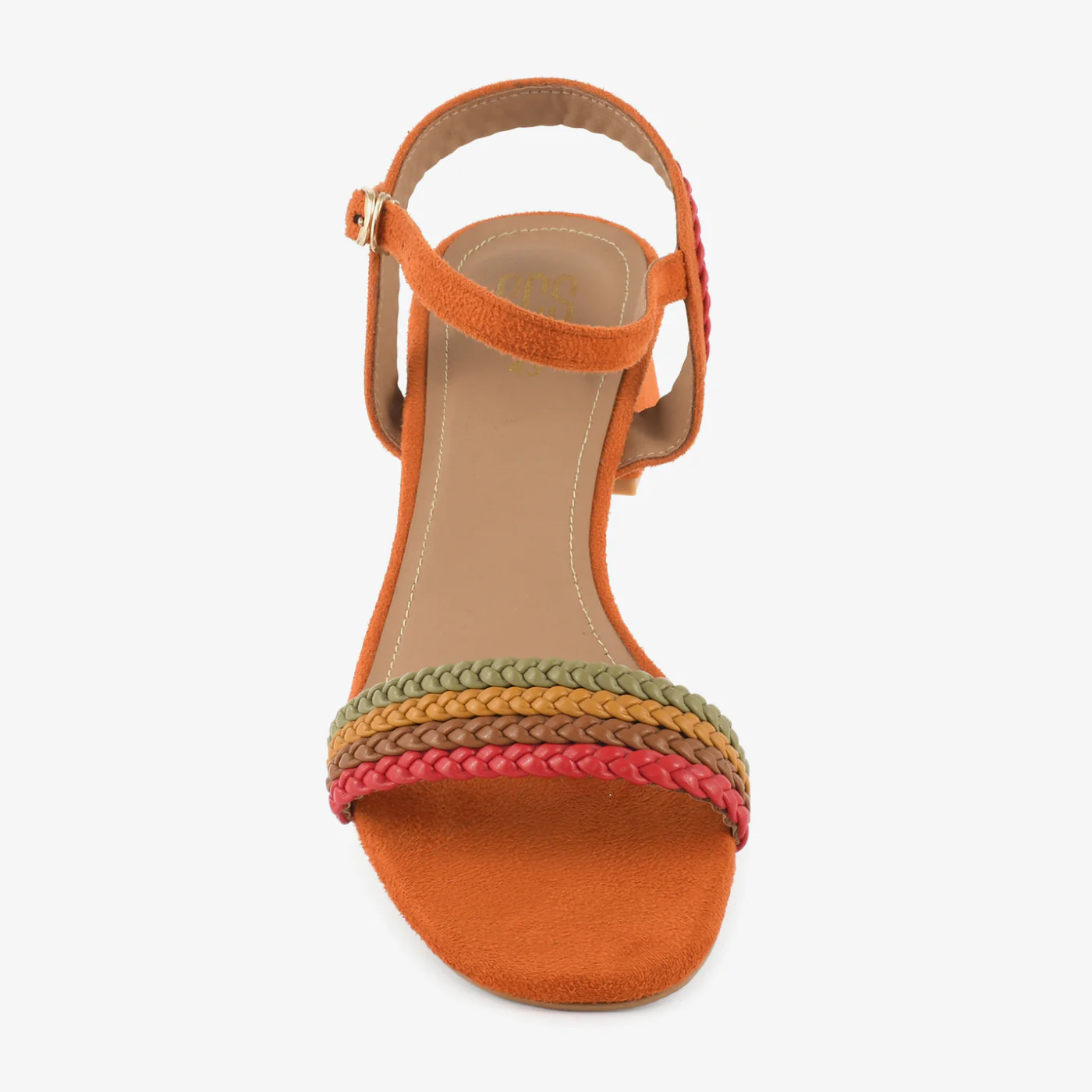 Braided Poise - Image 5