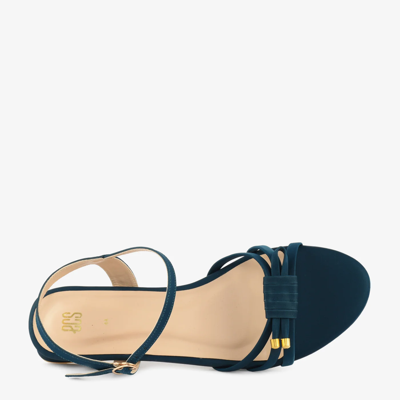 Knot Tassel - Image 4