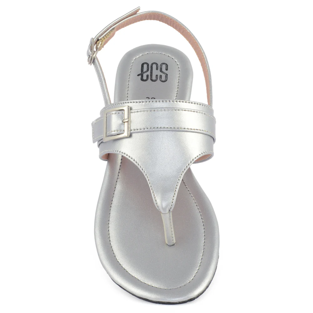 Infinity Sandals - Image 4