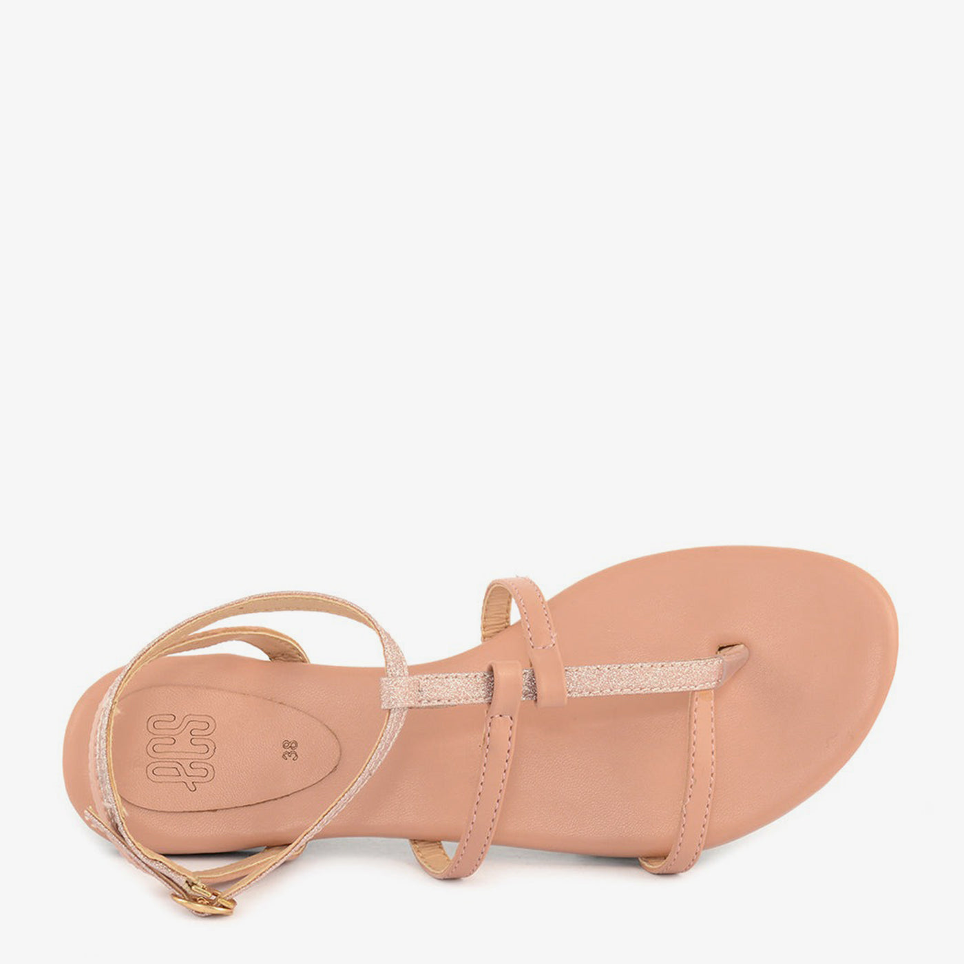 Matte Comfort - Image 3