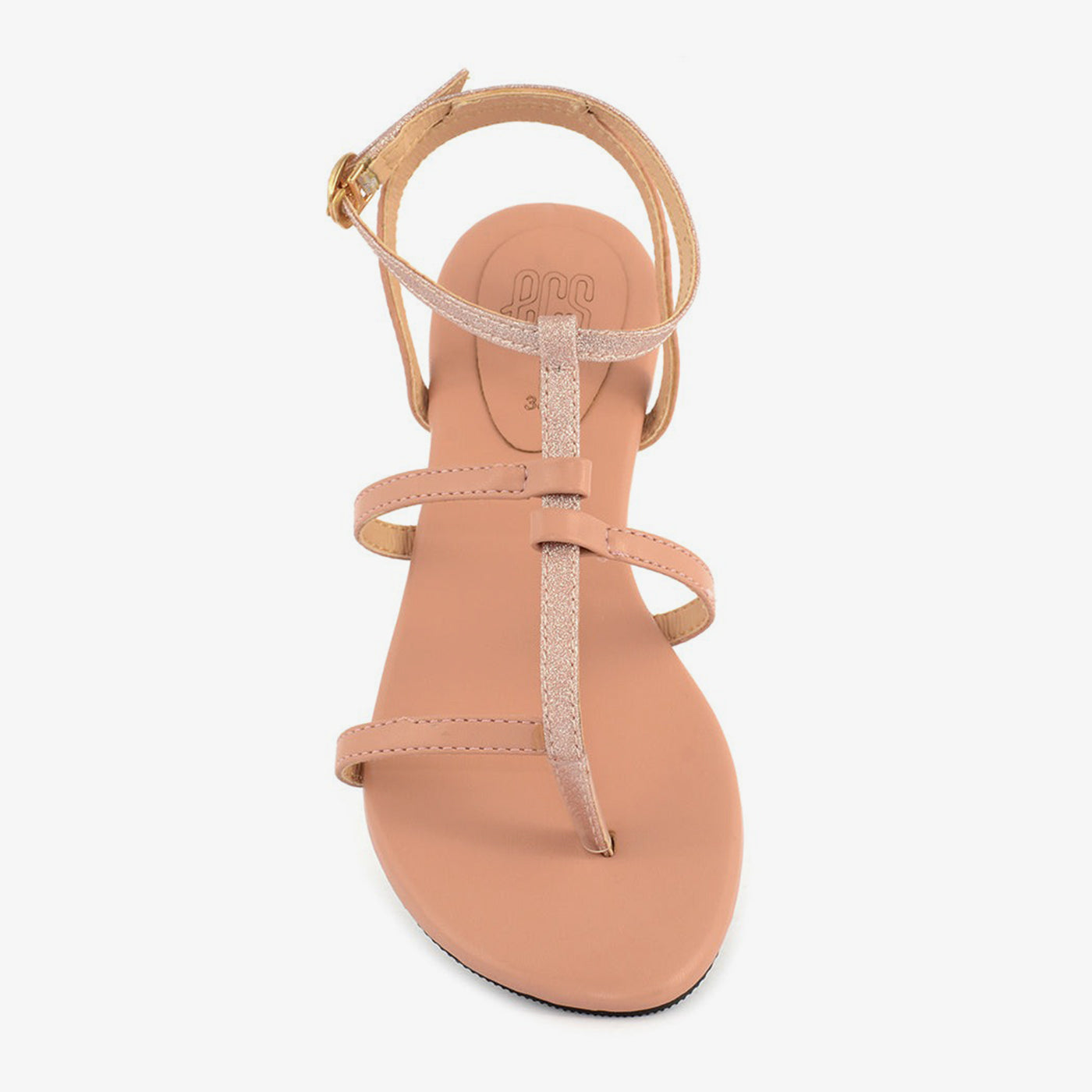 Matte Comfort - Image 4