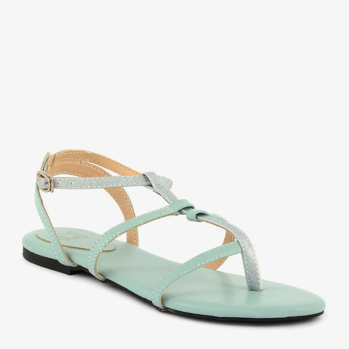 Matte Comfort - Image 5