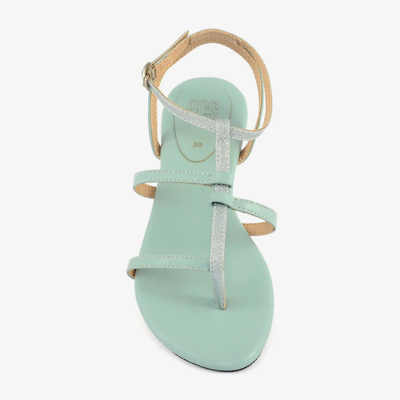 Matte Comfort - Image 8