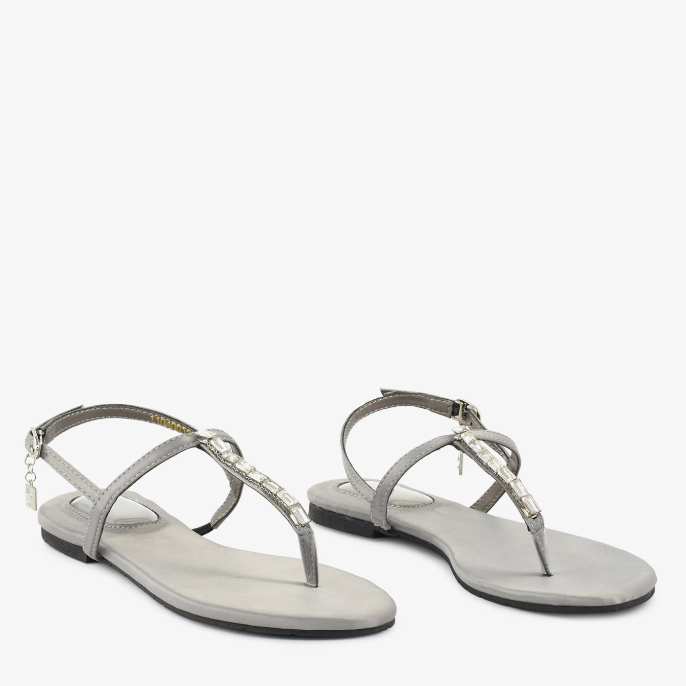 Gem T-Strap - Image 2
