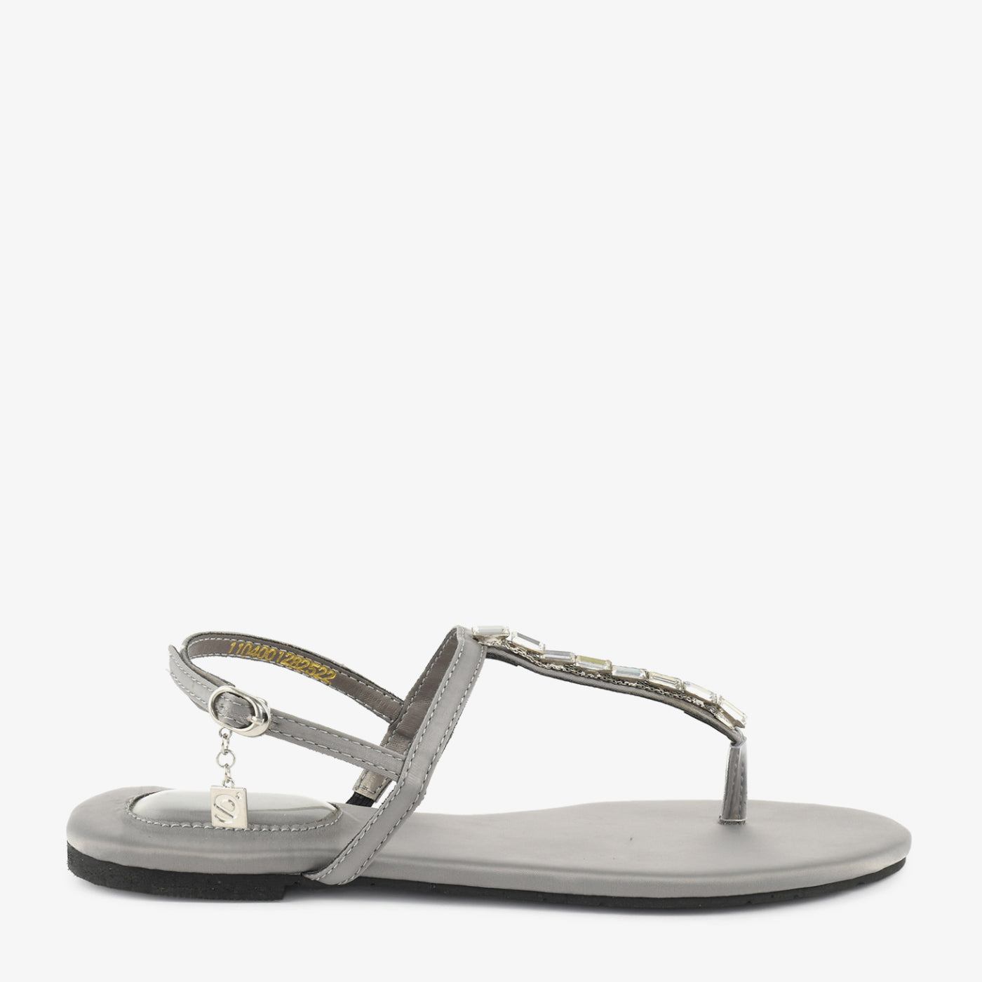 Gem T-Strap - Image 3