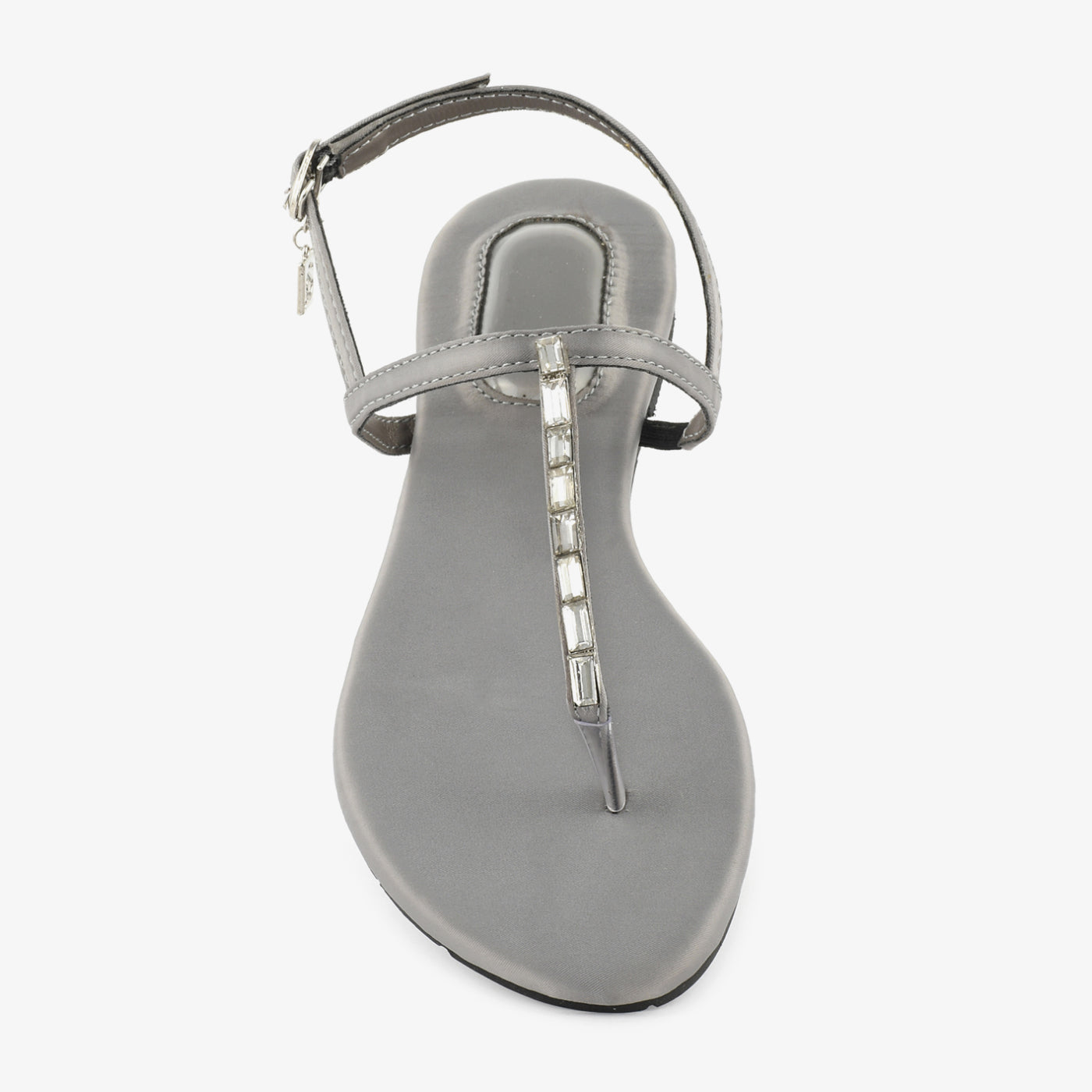 Gem T-Strap - Image 5