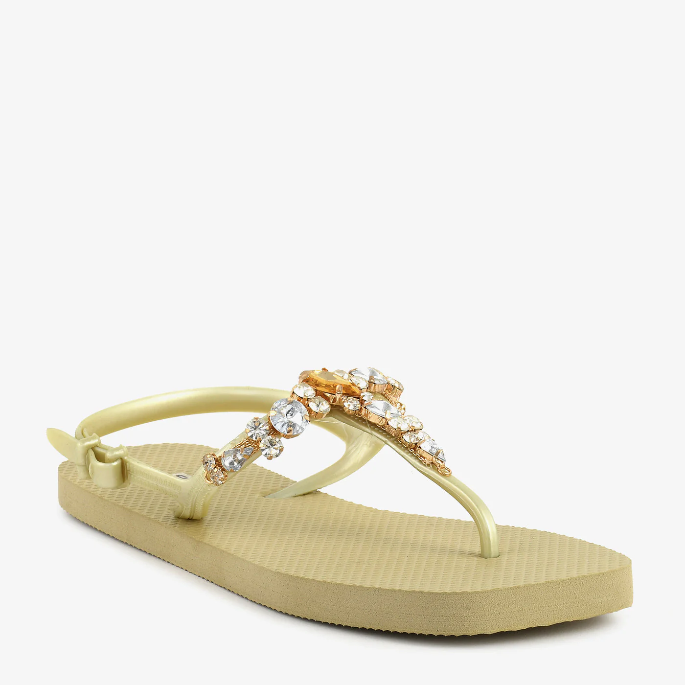 Stone Tee - Image 6