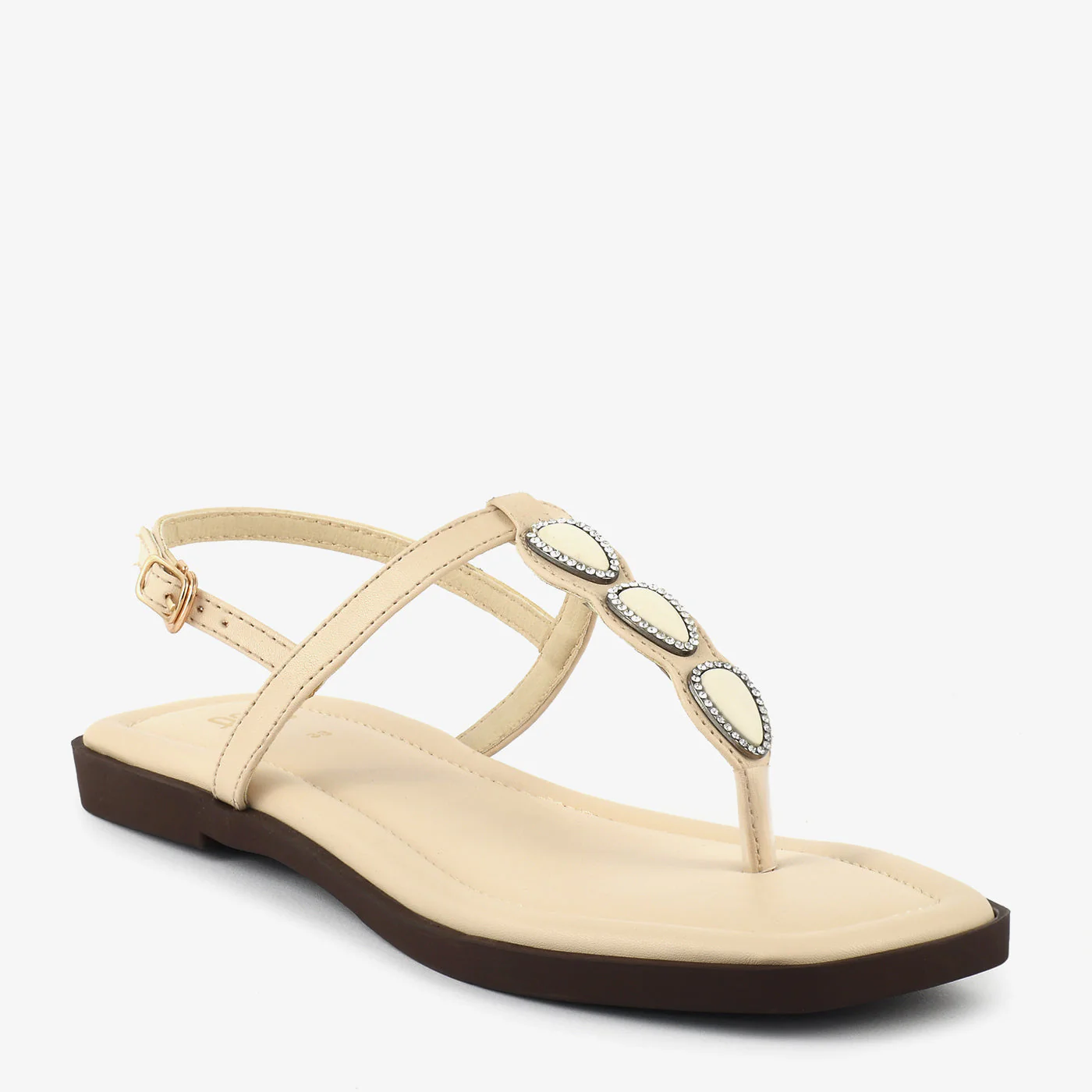 Classic Charm - Image 6