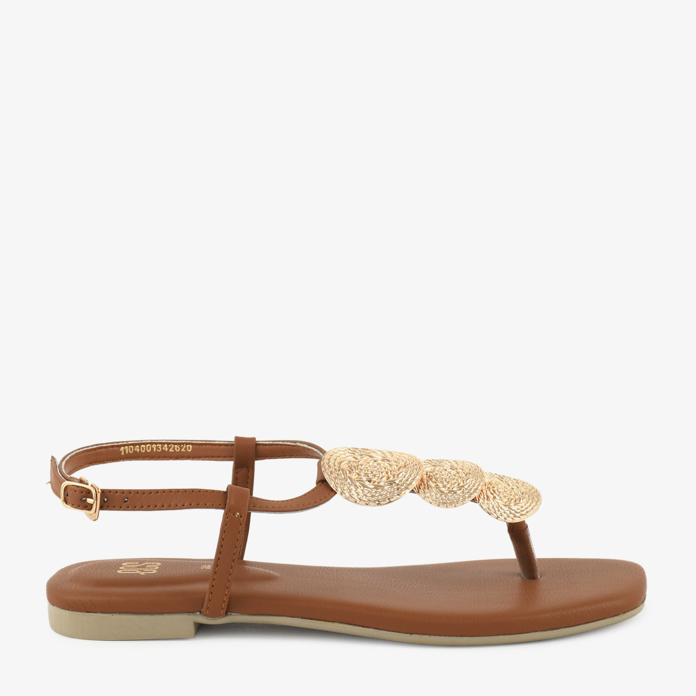 Medallion Trio - Image 2