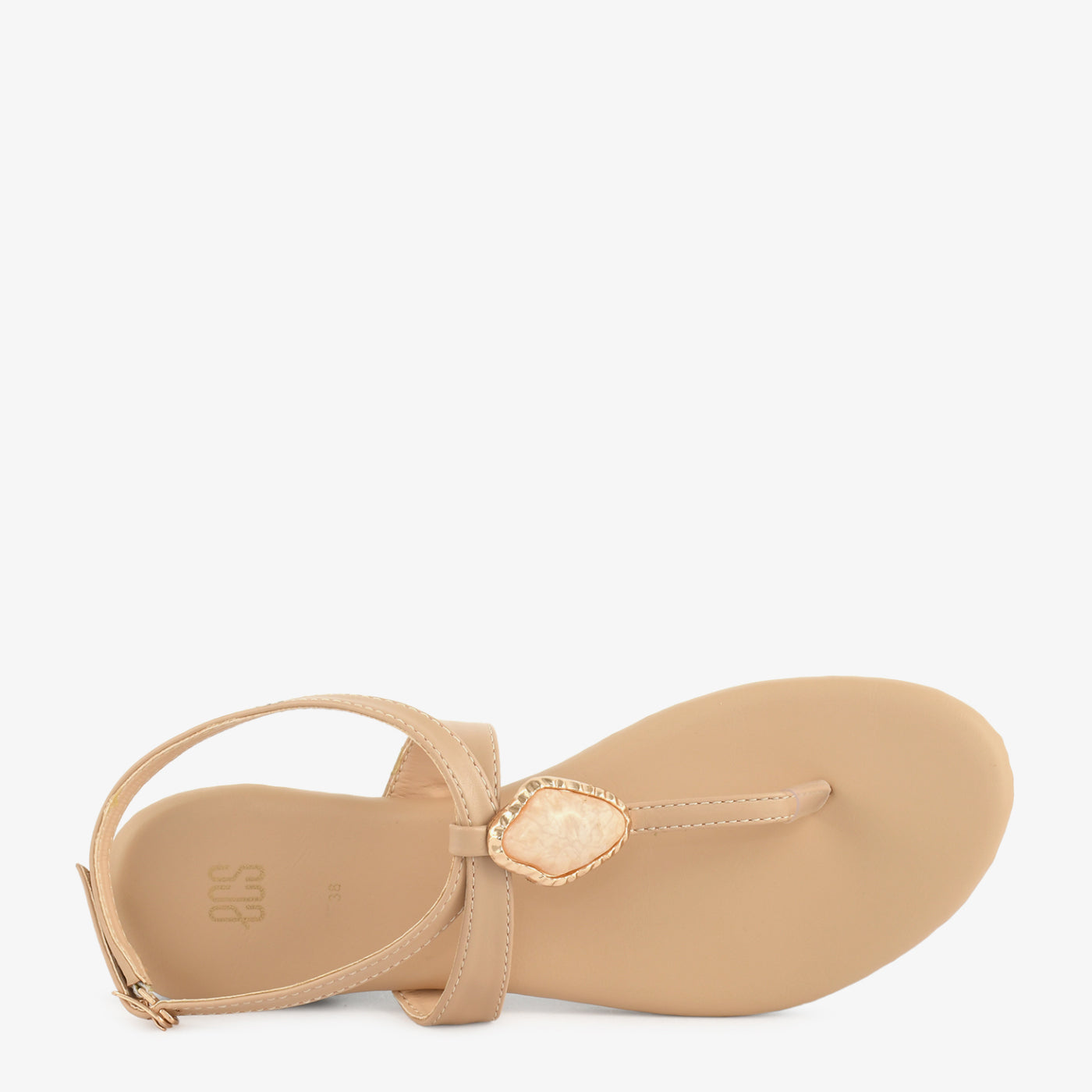 Stone Ankle - Image 8