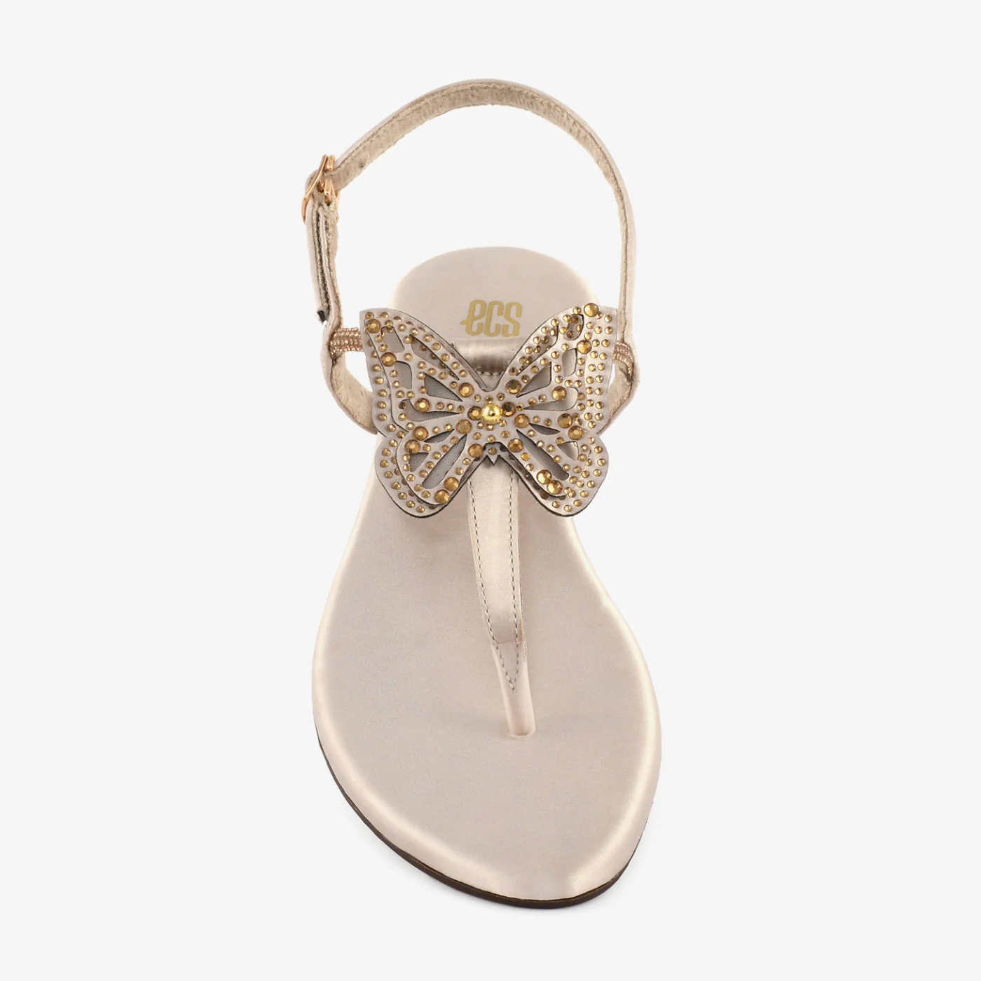 Stud Wing - Image 9