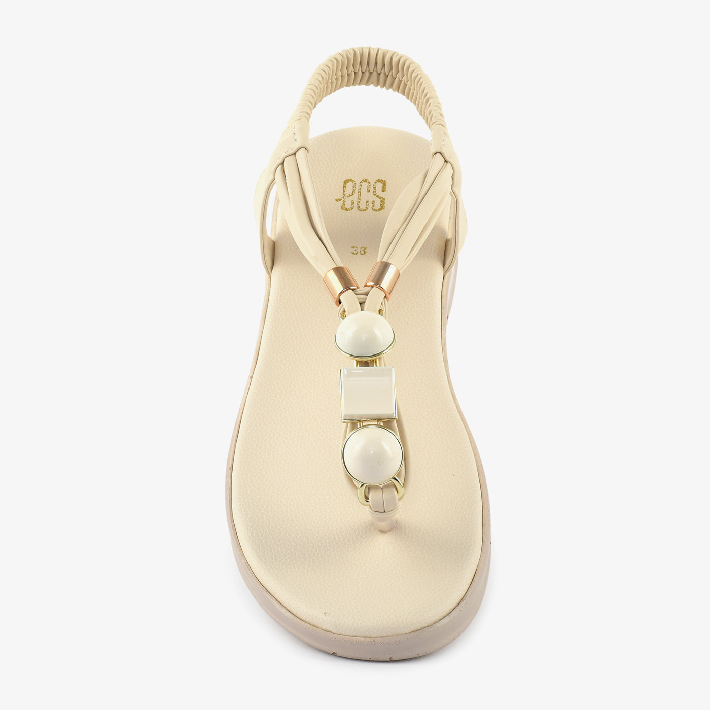 Embellished Grace - Image 5