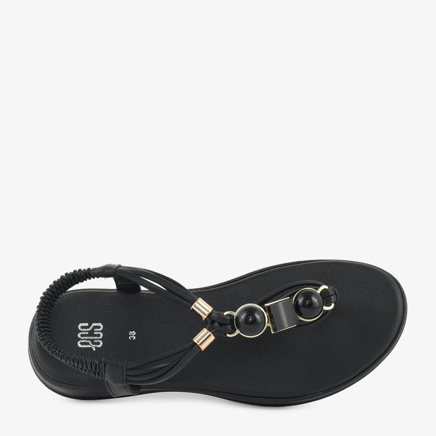 Embellished Grace - Image 9