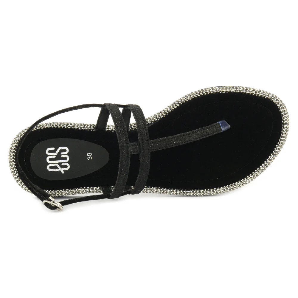 Flatties - Image 3