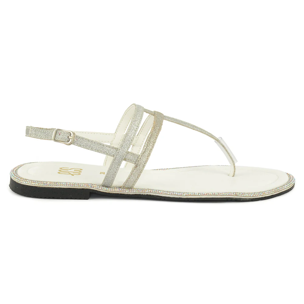 Flatties - Image 6