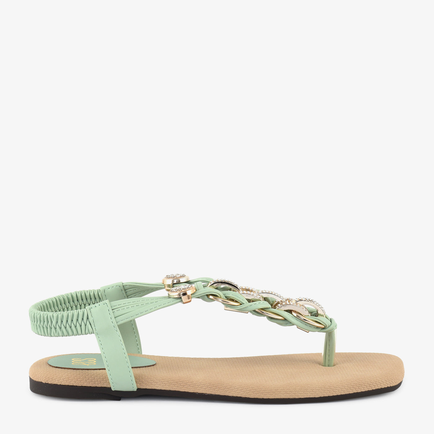 Mint Majesty - Image 3