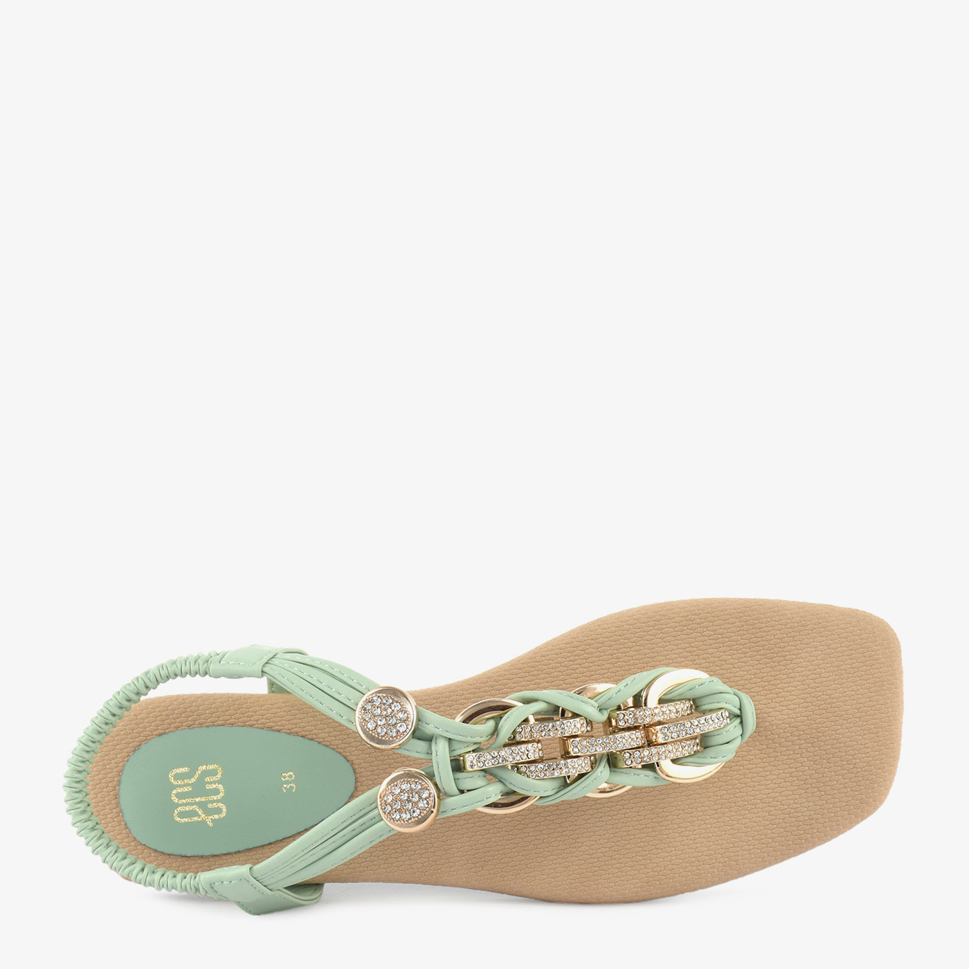 Mint Majesty - Image 4