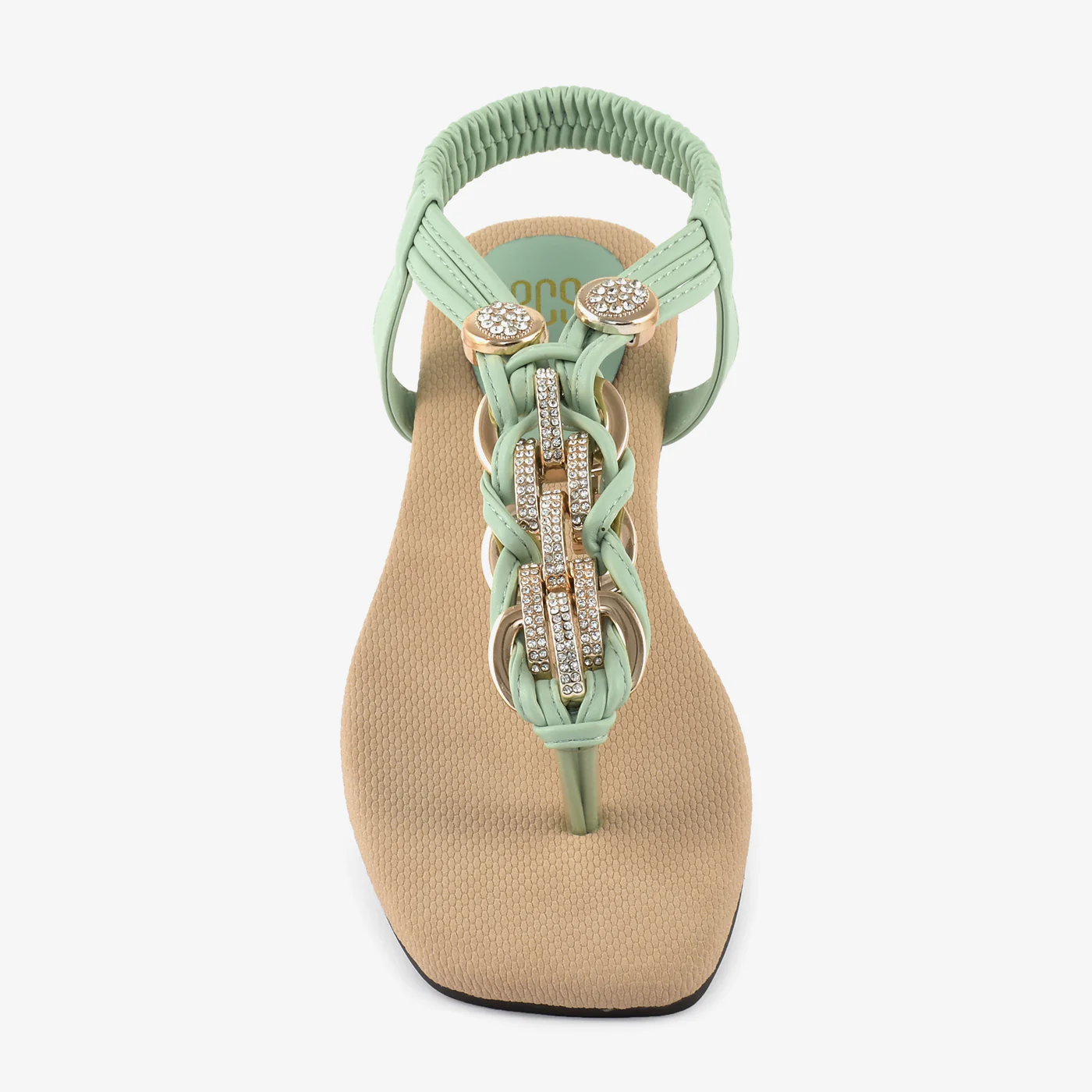 Mint Majesty - Image 5