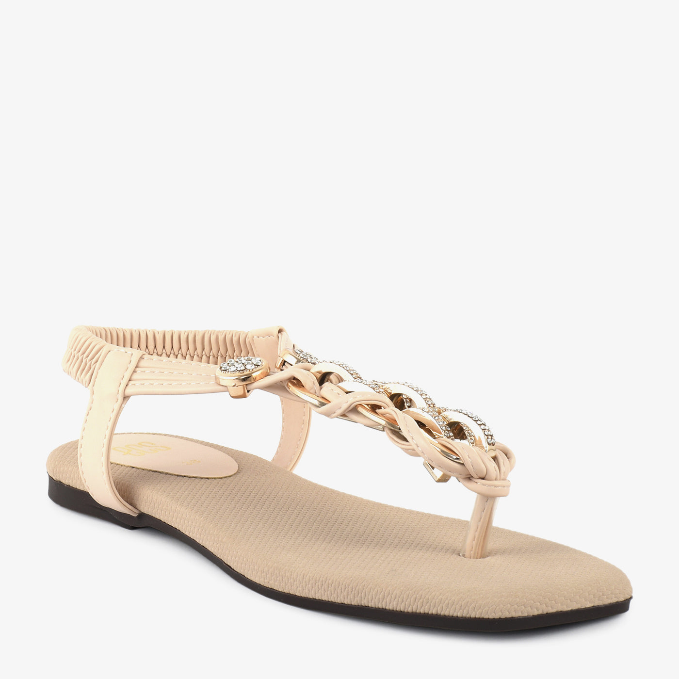 Mint Majesty - Image 6