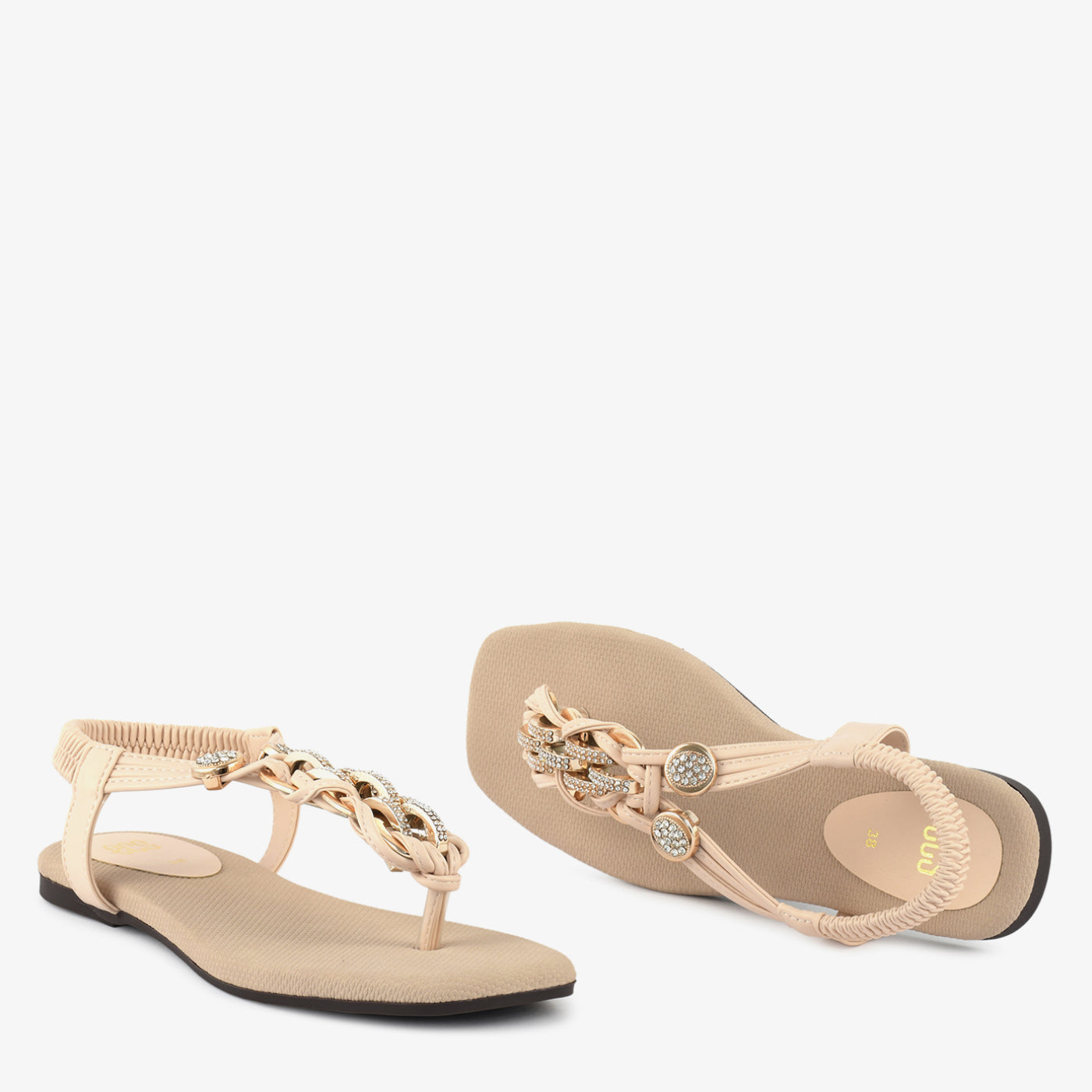Mint Majesty - Image 7