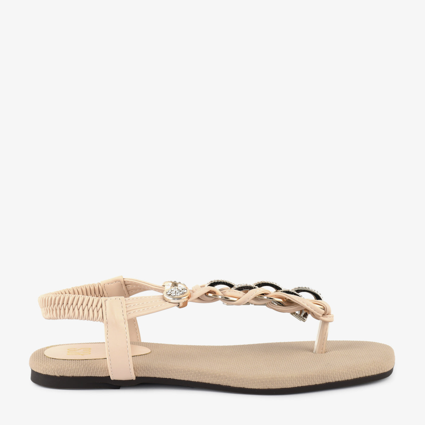 Mint Majesty - Image 8