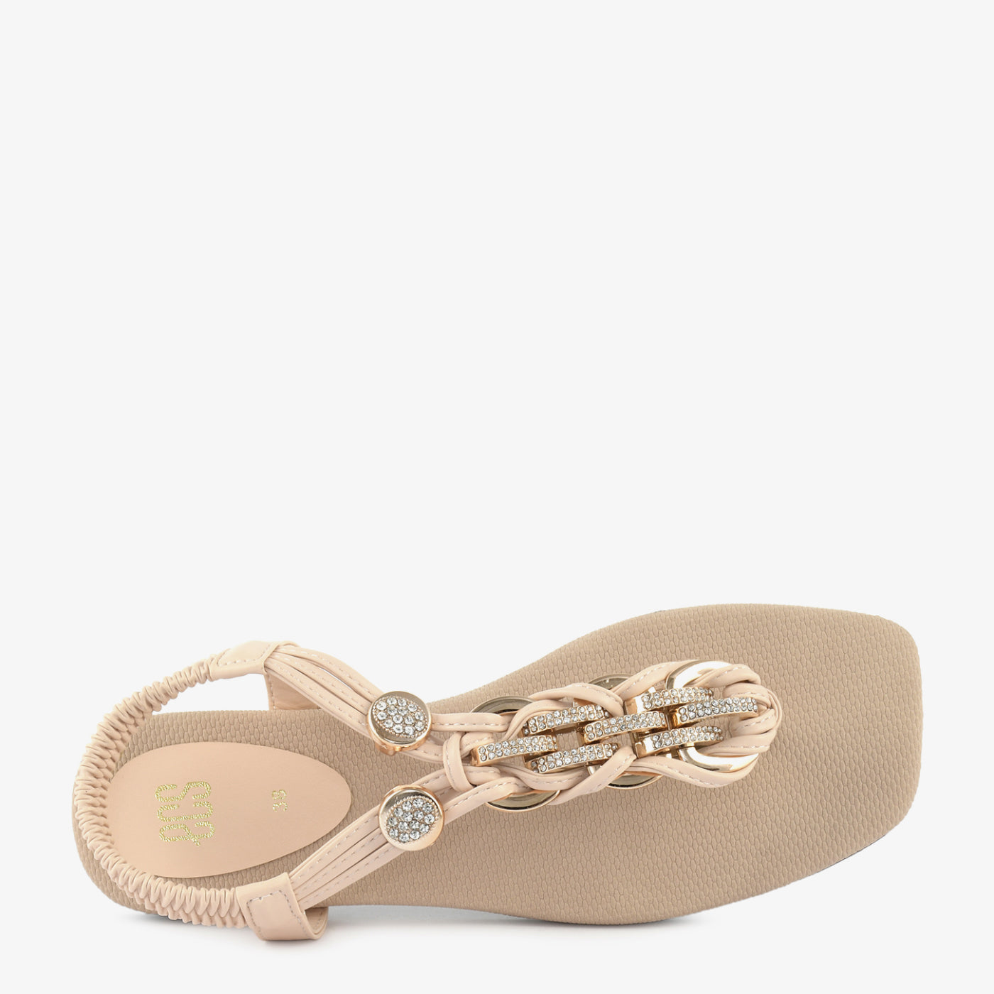 Mint Majesty - Image 9