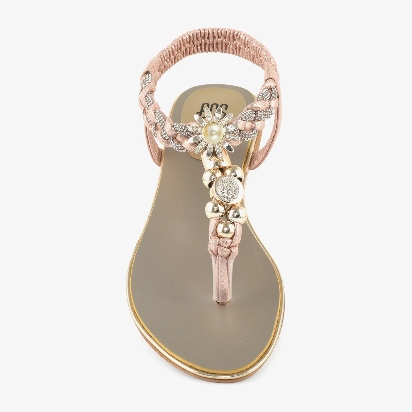 Pearl Grace - Image 10
