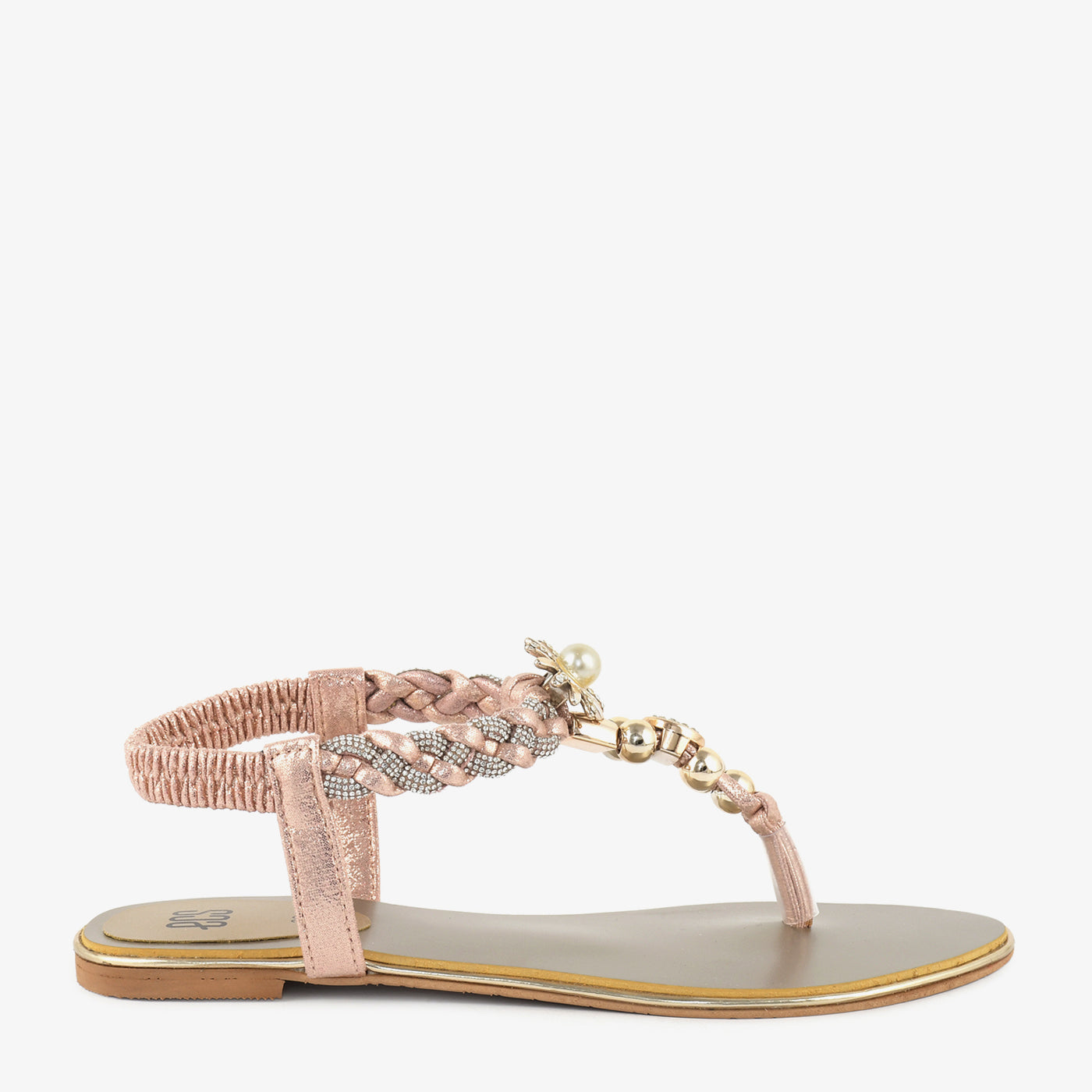 Pearl Grace - Image 8