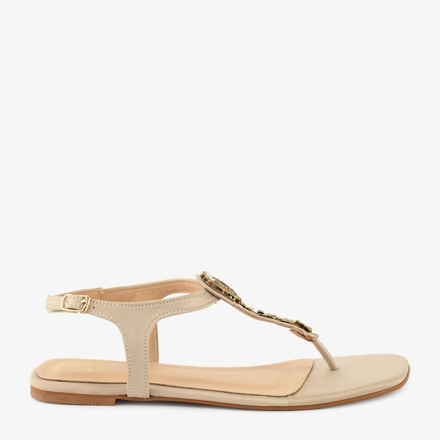 Gem Sandal - Image 3