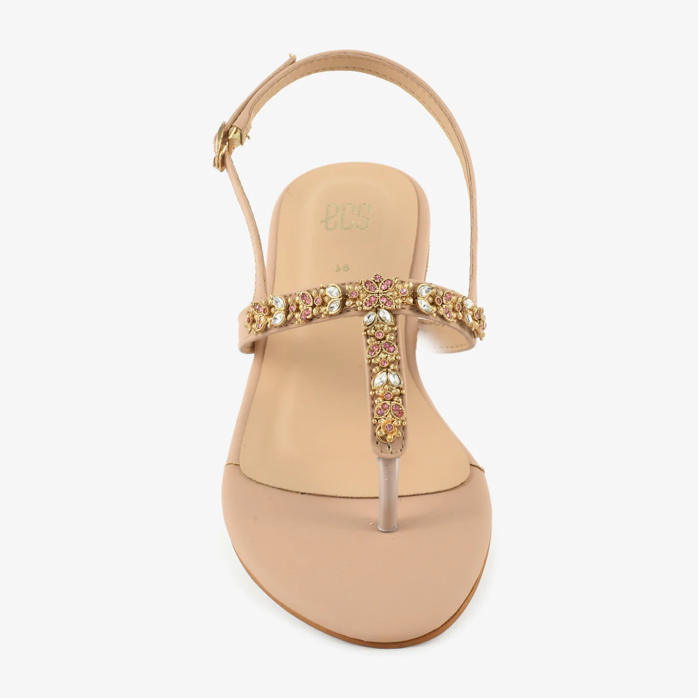 Jewel Thong - Image 10