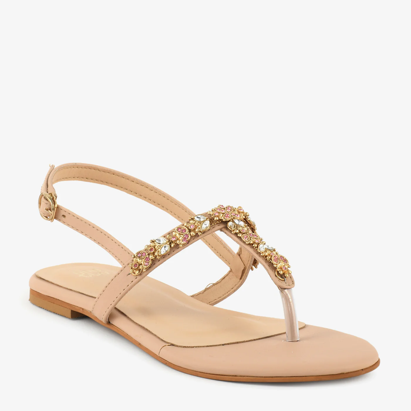 Jewel Thong - Image 6